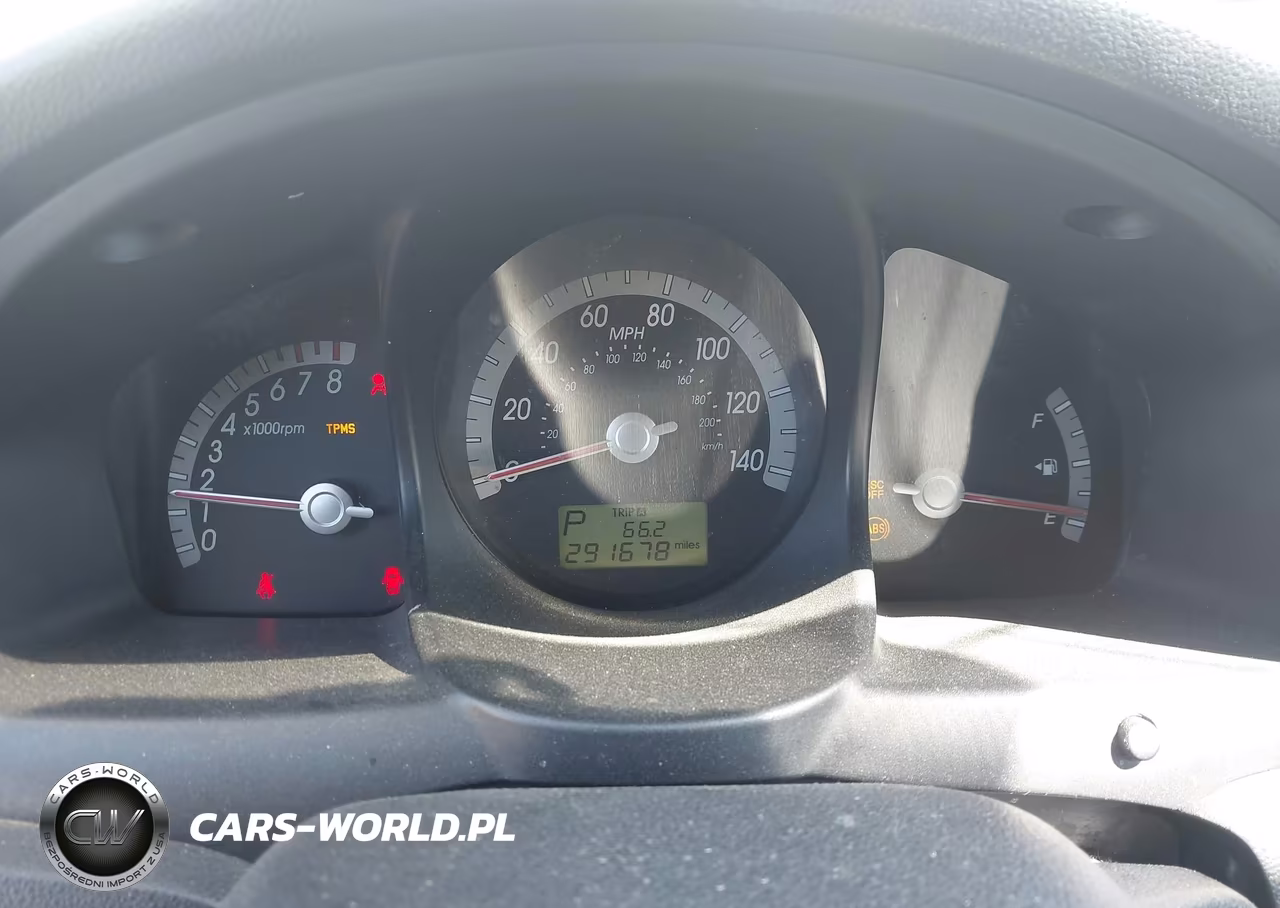 2010 Kia Sportage Lx V6 VIN:KNDKGCA35A7711877 - 7
