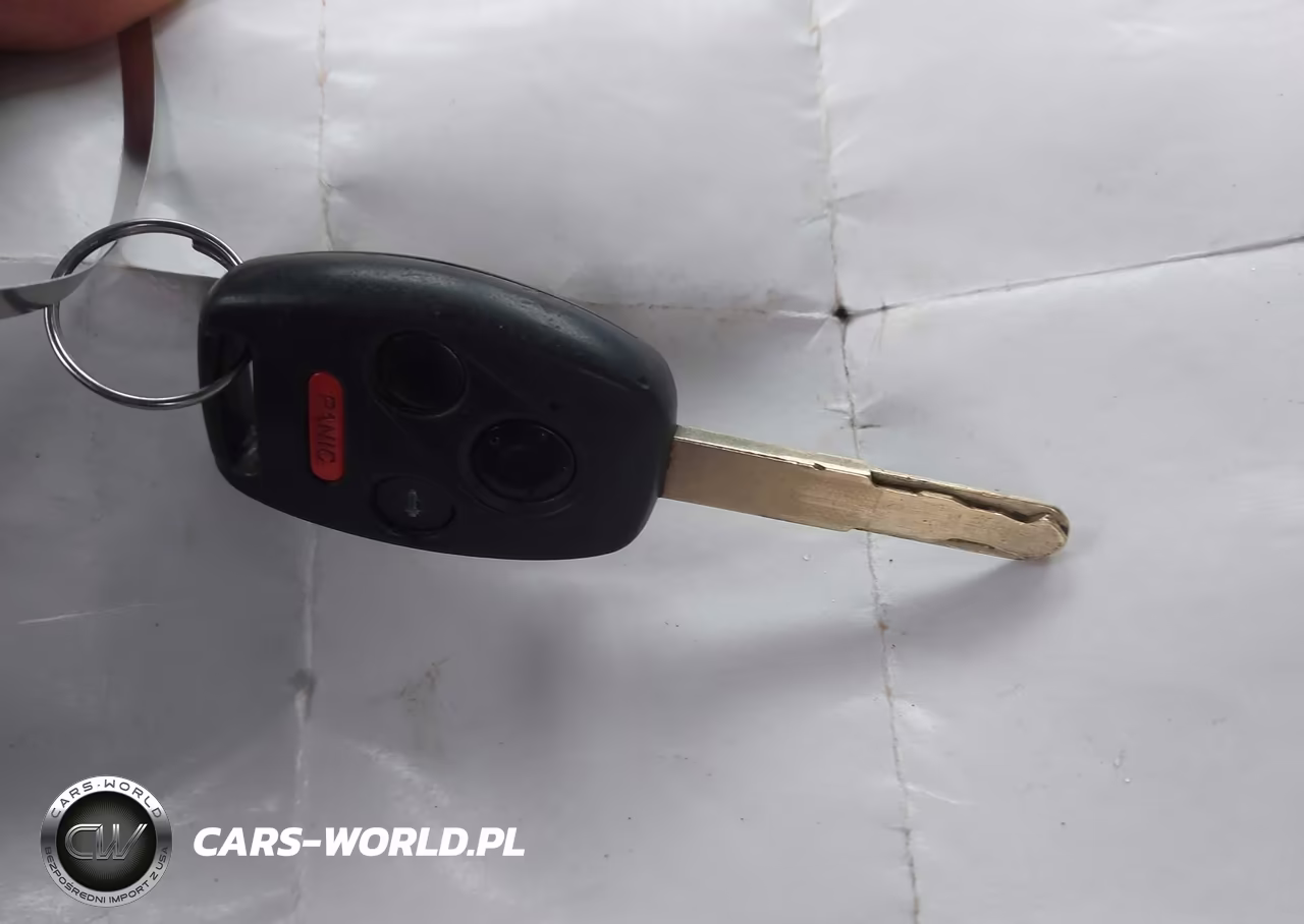 2006 Honda Odyssey Ex VIN:5FNRL38456B038342 - 11
