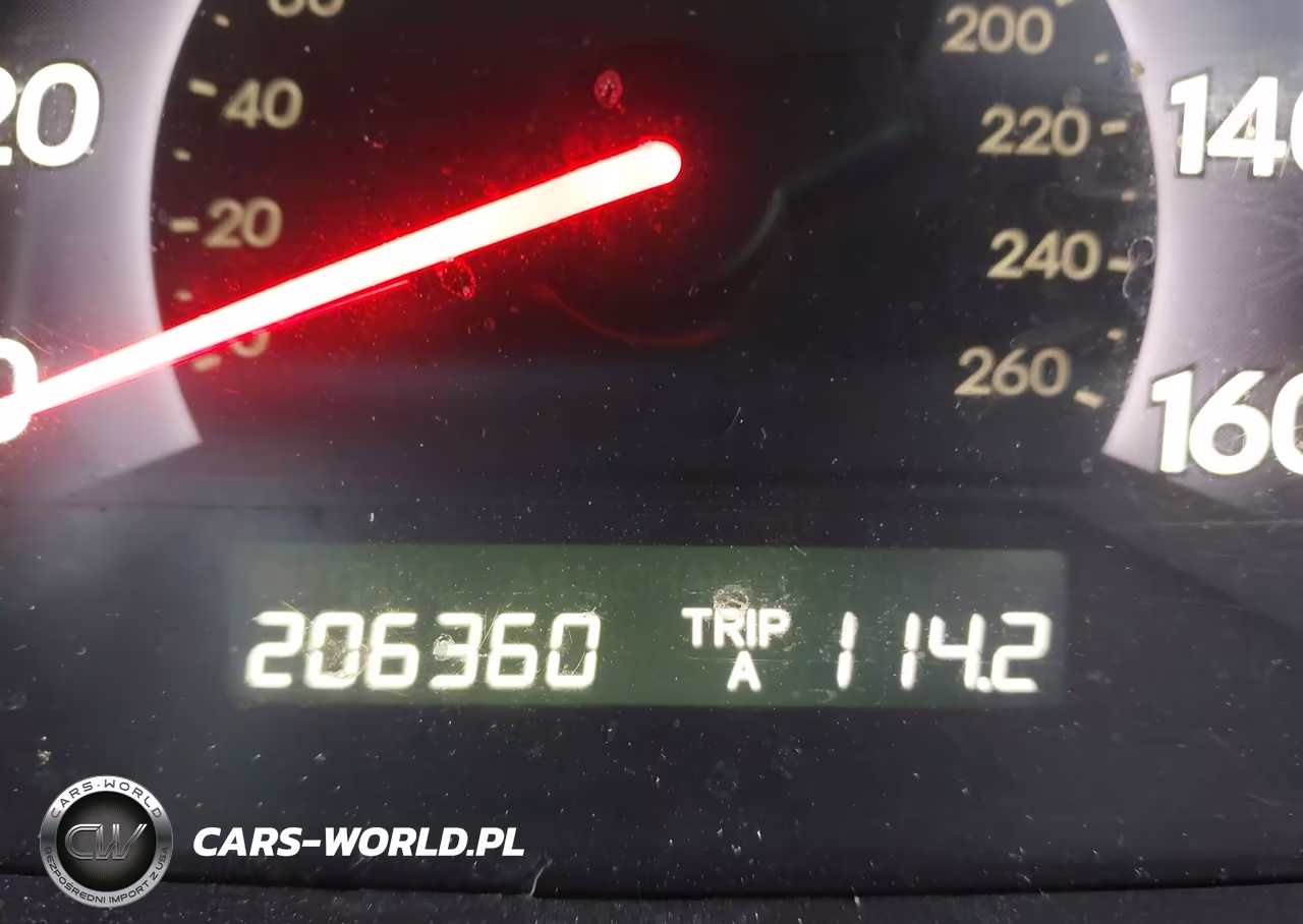 2006 Honda Odyssey Ex VIN:5FNRL38456B038342 - 15