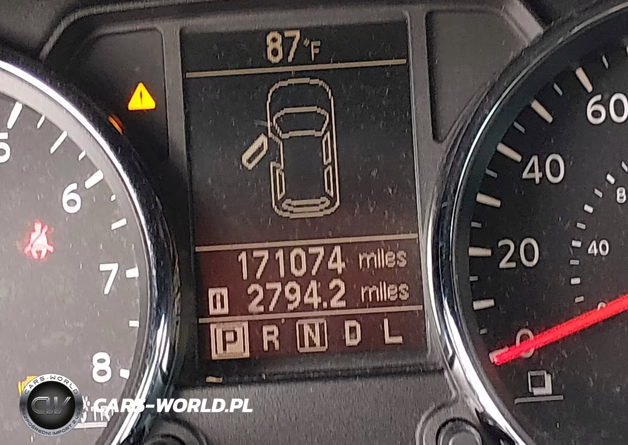 2011 Nissan Rogue S VIN:JN8AS5MT6BW562859 - 15