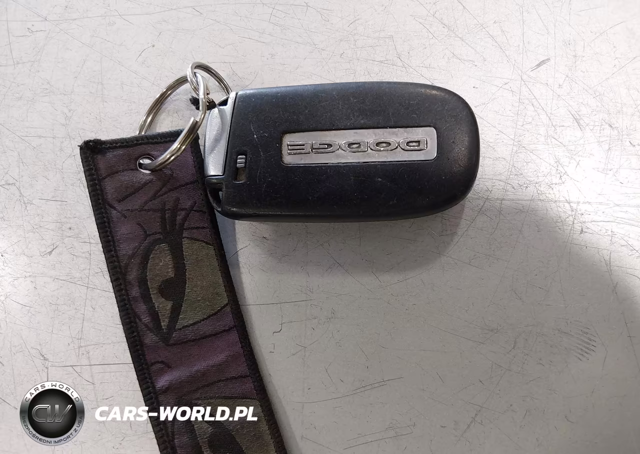 2012 Dodge Journey Sxt VIN:3C4PDCBG0CT255916 - 11