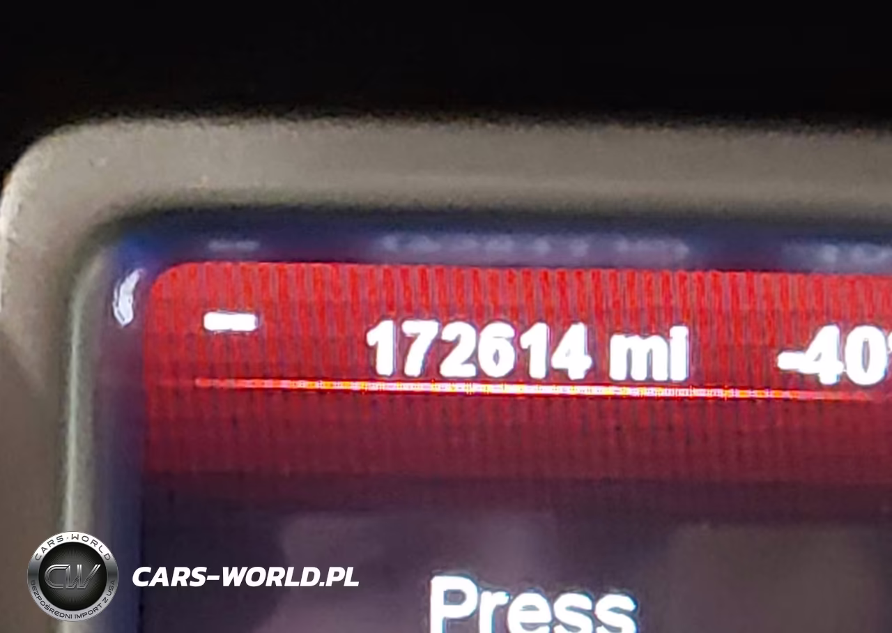 2012 Dodge Journey Sxt VIN:3C4PDCBG0CT255916 - 15