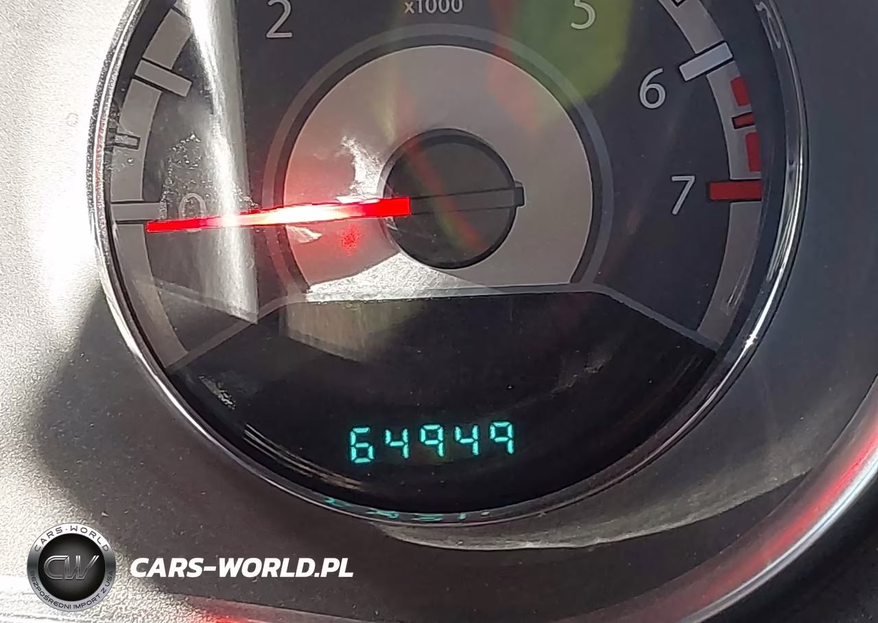 2012 Chrysler 200 Limited VIN:1C3BCBFG0CN116570 - 7
