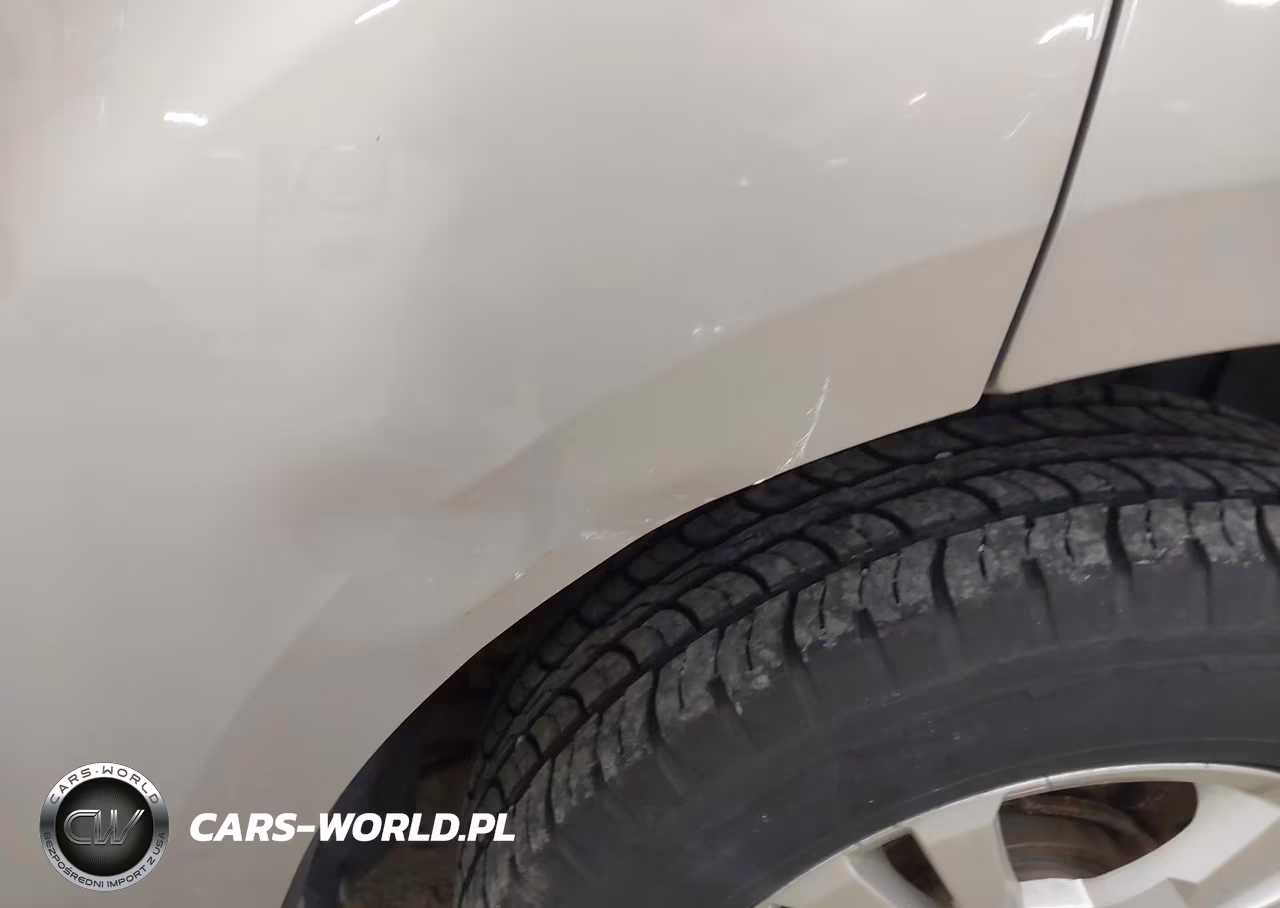 2011 Chevrolet Equinox 1Lt VIN:2CNFLEEC5B6258215 - 6