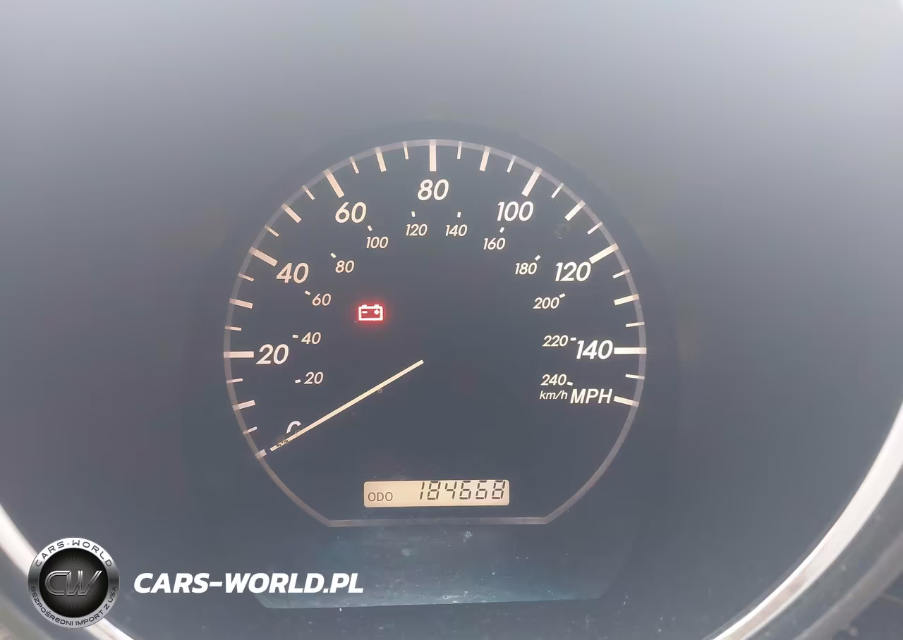 2006 Lexus Rx 330 VIN:2T2GA31UX6C052292 - 7