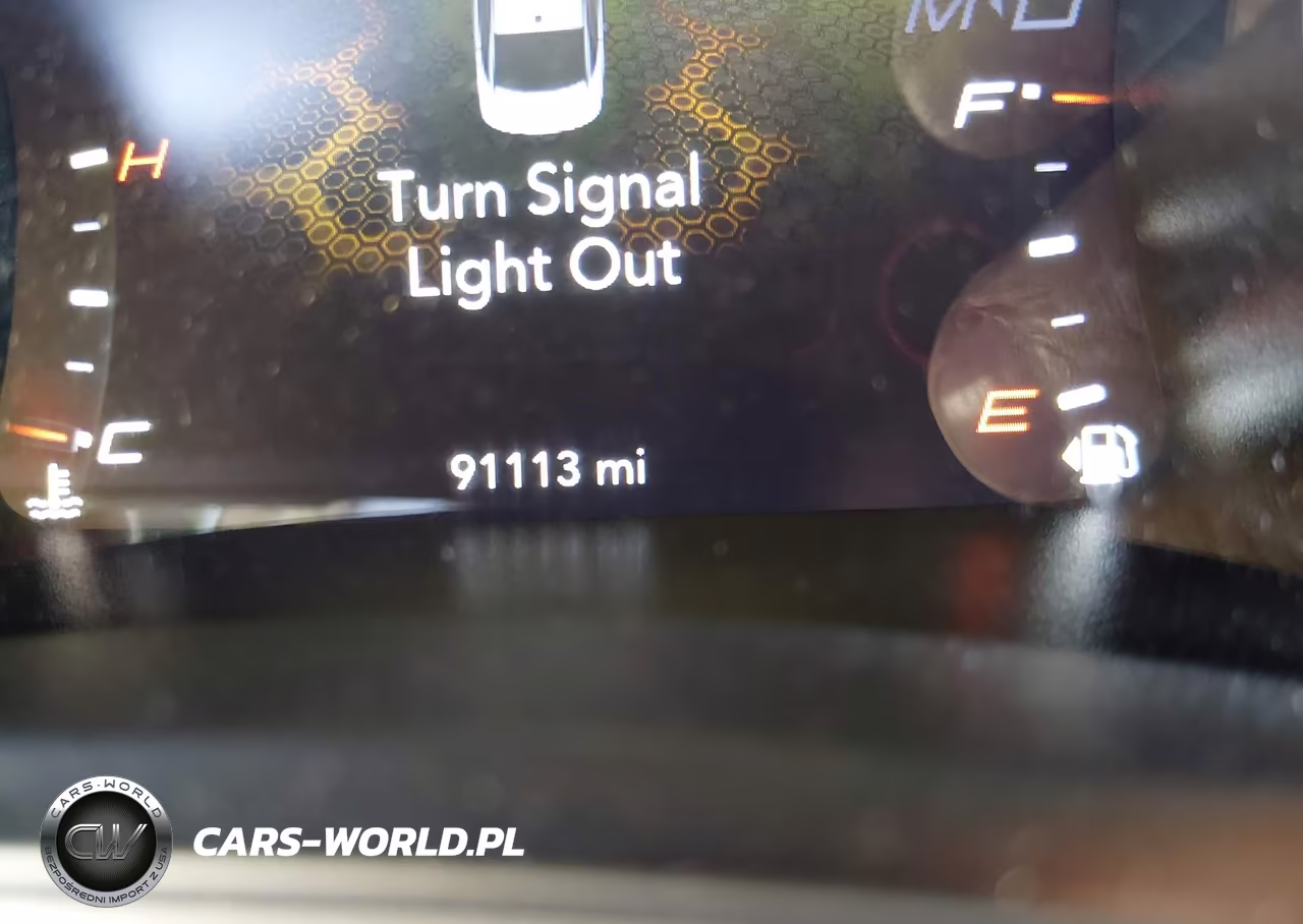 2022 Dodge Charger Sxt Rwd VIN:2C3CDXBG1NH166667 - 15