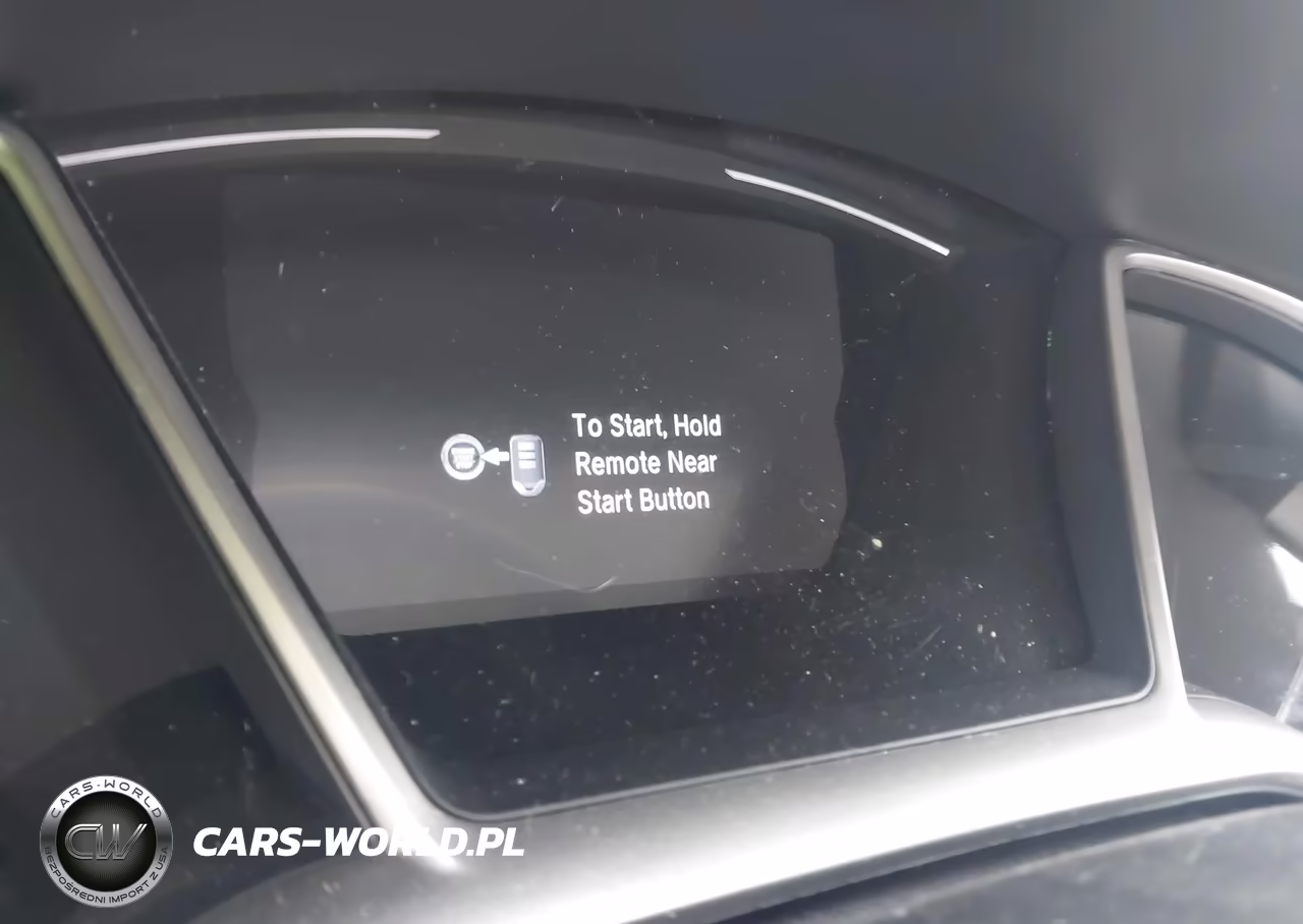 2020 Honda Civic Ex VIN:19XFC1F35LE012357 - 7
