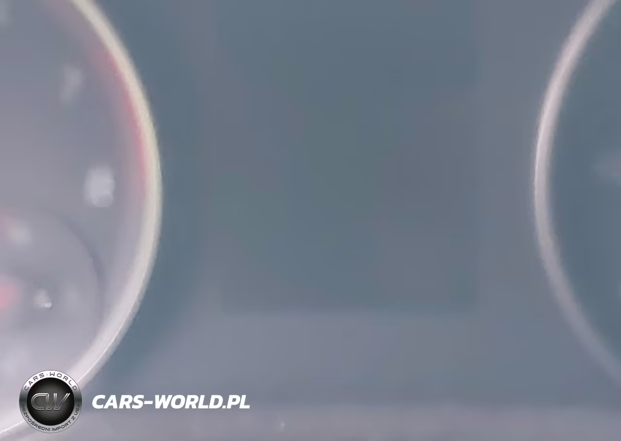2019 Hyundai Elantra Sport VIN:KMHD04LB4KU861131 - 15