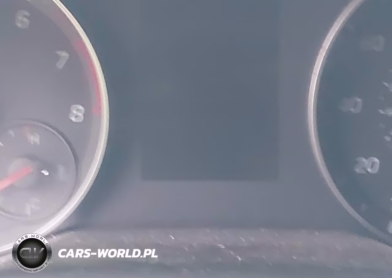 2019 Hyundai Elantra Sport VIN:KMHD04LB4KU861131 - 7