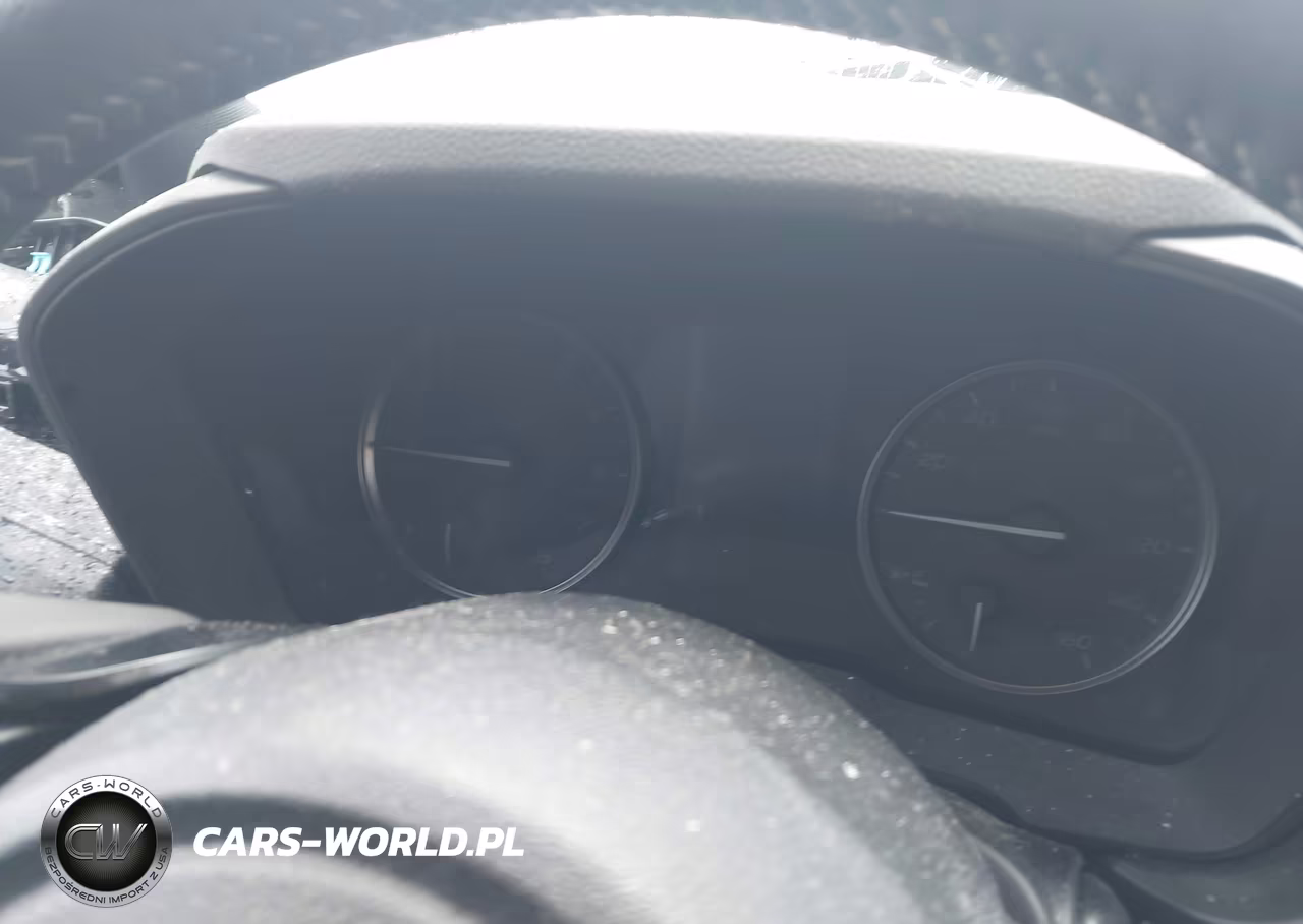 2025 Subaru Forester Premium VIN:JF2SLDDCXSH532342 - 7