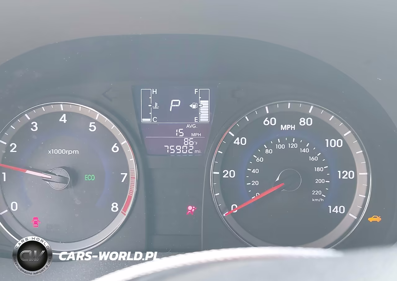 2016 Hyundai Accent Se VIN:KMHCT4AE0GU044097 - 7