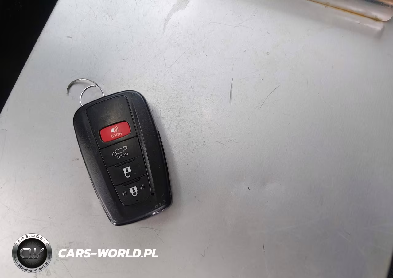 2025 Toyota Rav4 Hybrid Xle VIN:JTMRWRFV4SD287870 - 11