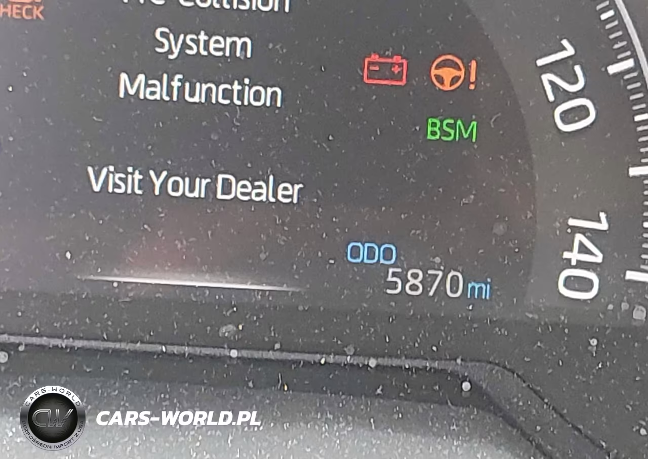 2025 Toyota Rav4 Hybrid Xle VIN:JTMRWRFV4SD287870 - 15