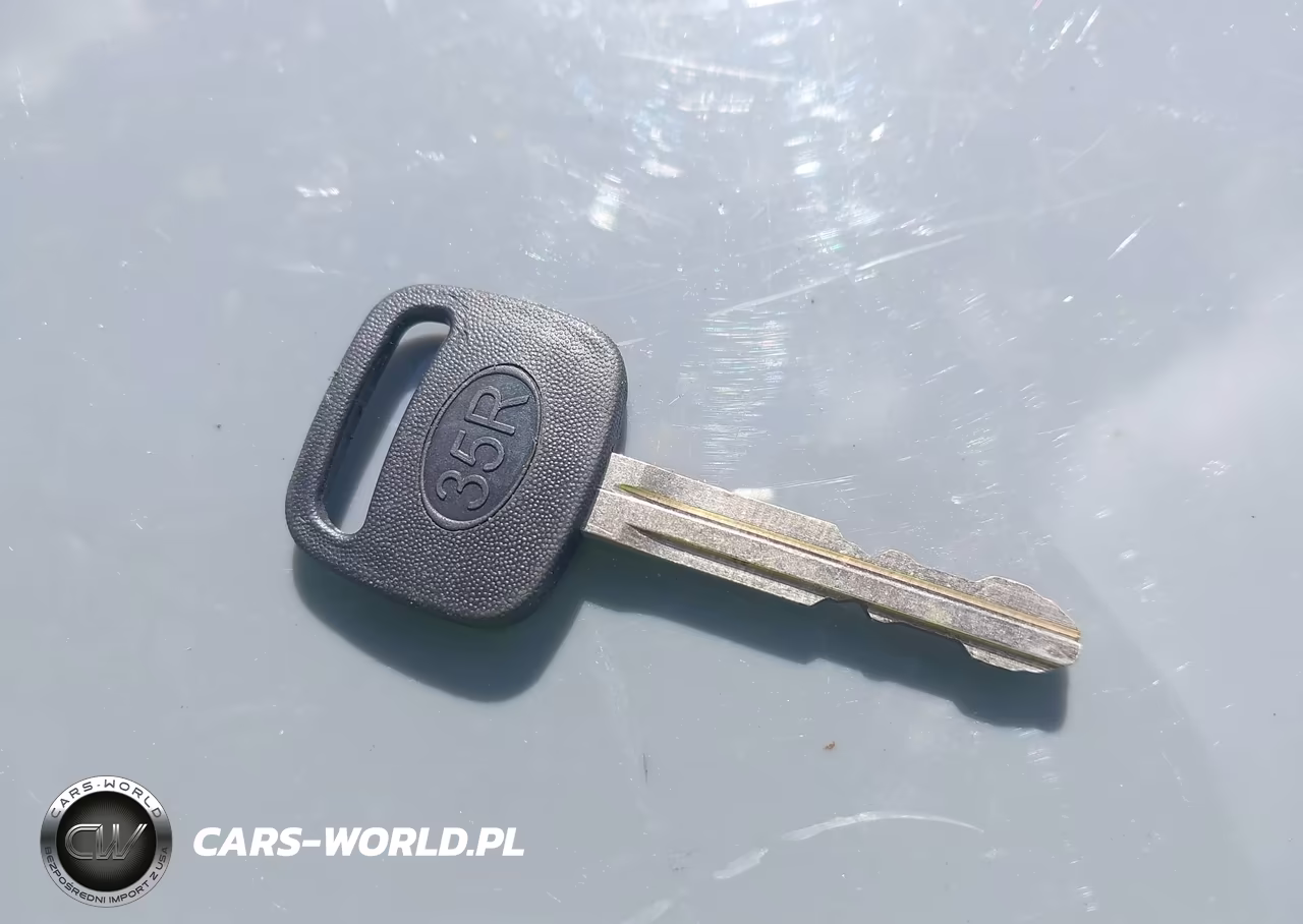 1999 Toyota Tacoma VIN:4TAVL52N9XZ414303 - 11
