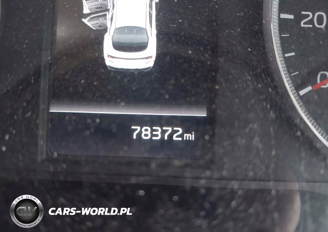 2022 Kia K5 Lxs VIN:5XXG14J26NG157749 - 15