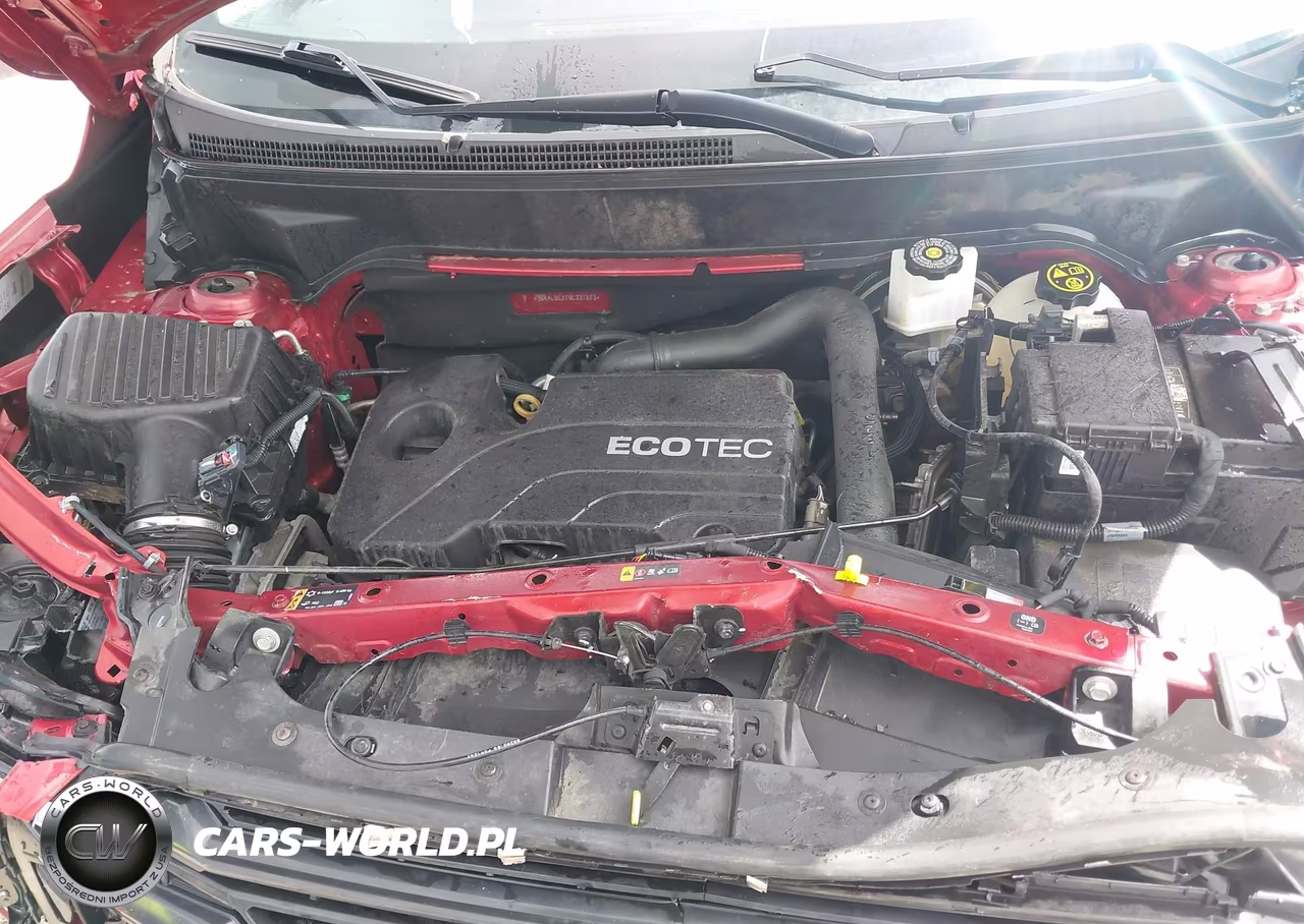 2021 GMC Terrain Fwd Sle VIN:3GKALMEV7ML337673 - 10