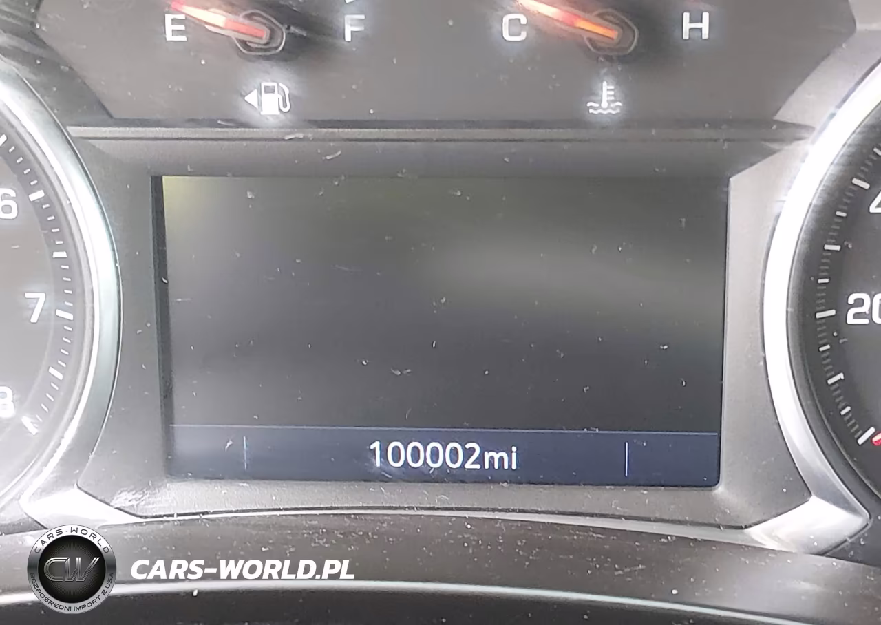 2021 GMC Terrain Fwd Sle VIN:3GKALMEV7ML337673 - 15
