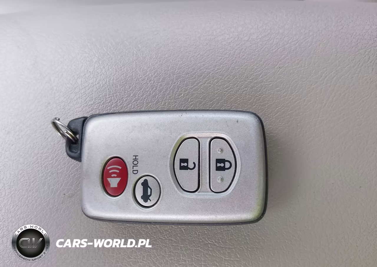 2010 Toyota Camry Hybrid VIN:4T1BB3EK4AU111977 - 11