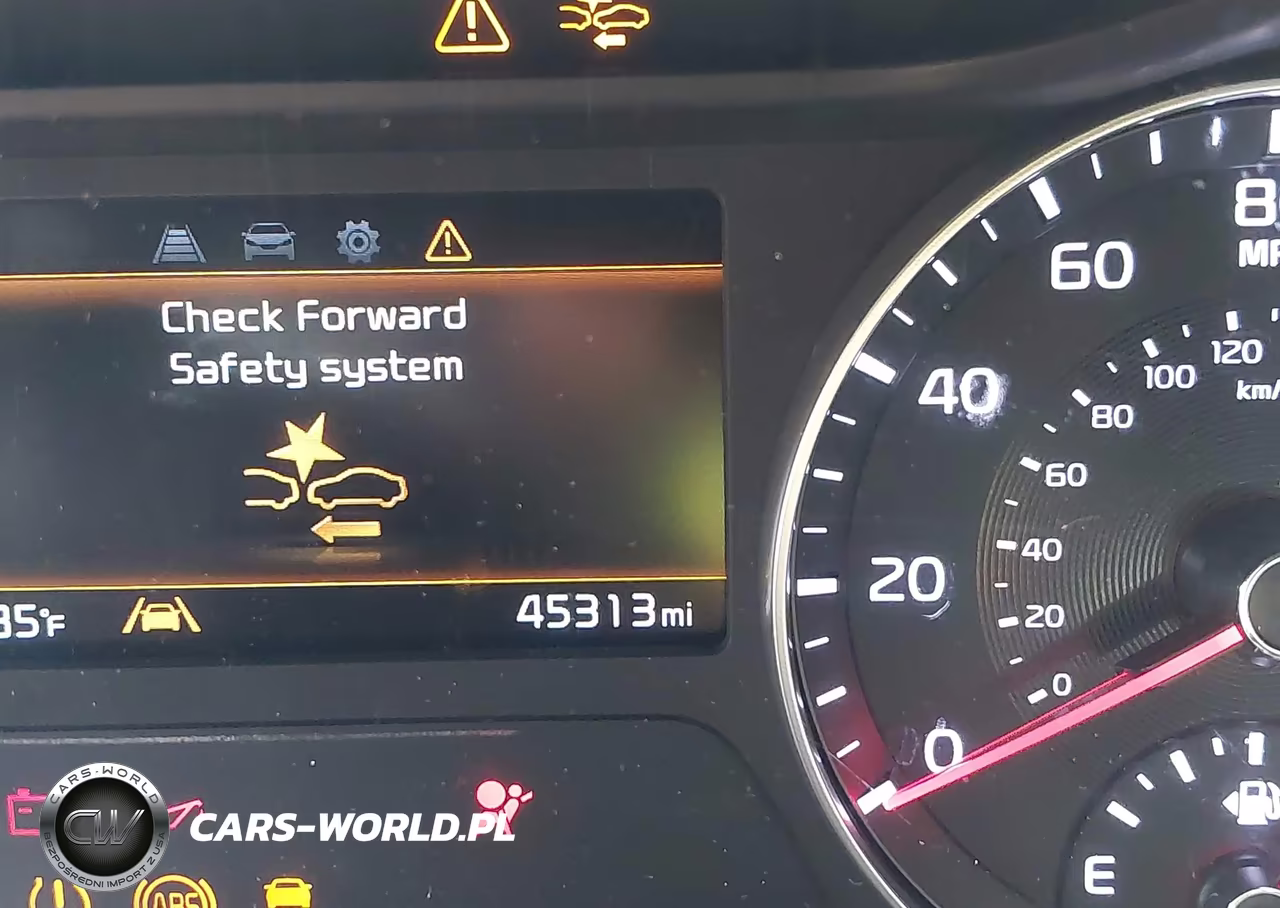 2023 Kia Forte Lxs VIN:3KPF24AD3PE567754 - 15