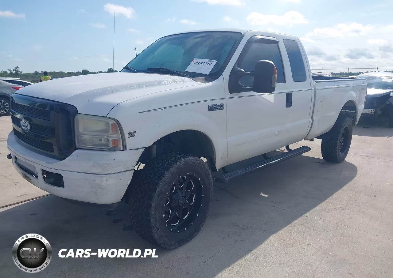 1999 Ford F-250 Lariat-Xl-Xlt VIN:1FTNX21L9XEB50529 - 2