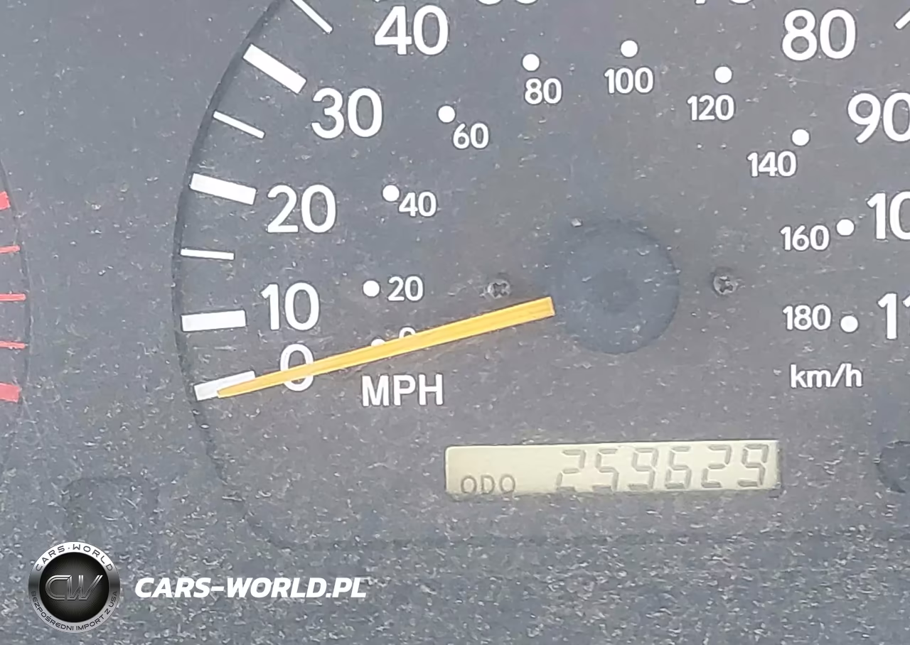 2002 Toyota Tacoma Prerunner VIN:5TESN92N92Z099671 - 15