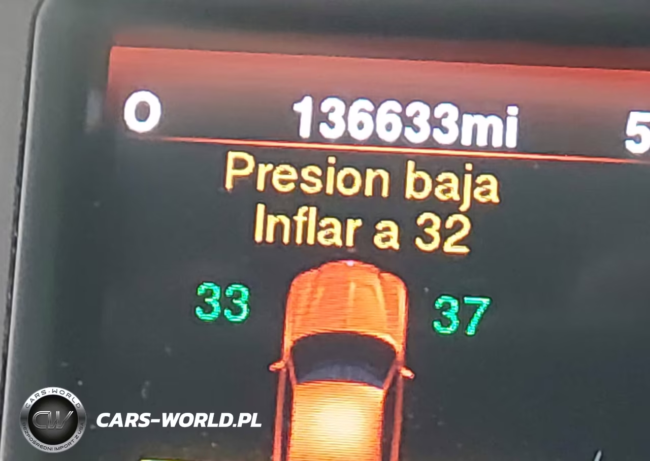 2014 Dodge Charger R-T VIN:2C3CDXCT3EH326625 - 16
