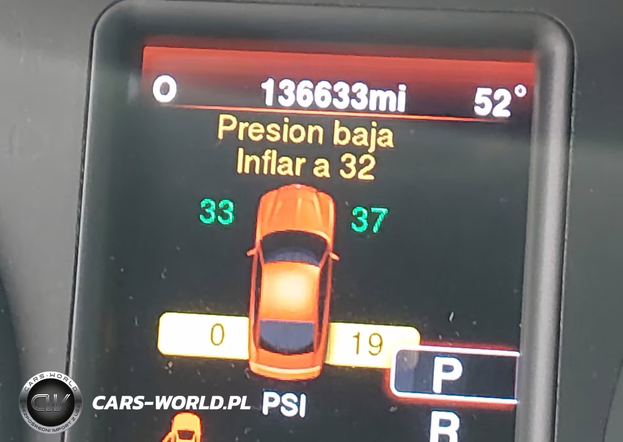 2014 Dodge Charger R-T VIN:2C3CDXCT3EH326625 - 7