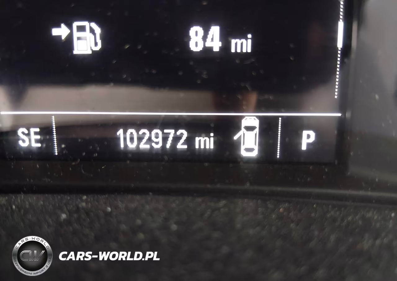 2021 Chevrolet Malibu Fwd Lt VIN:1G1ZD5ST0MF043605 - 15