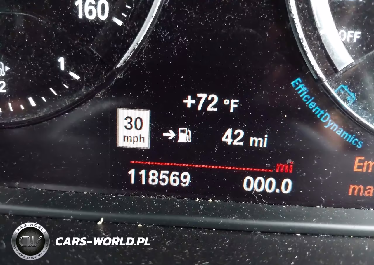 2019 BMW X1 Sdrive28I VIN:WBXHU7C56K5L09990 - 15