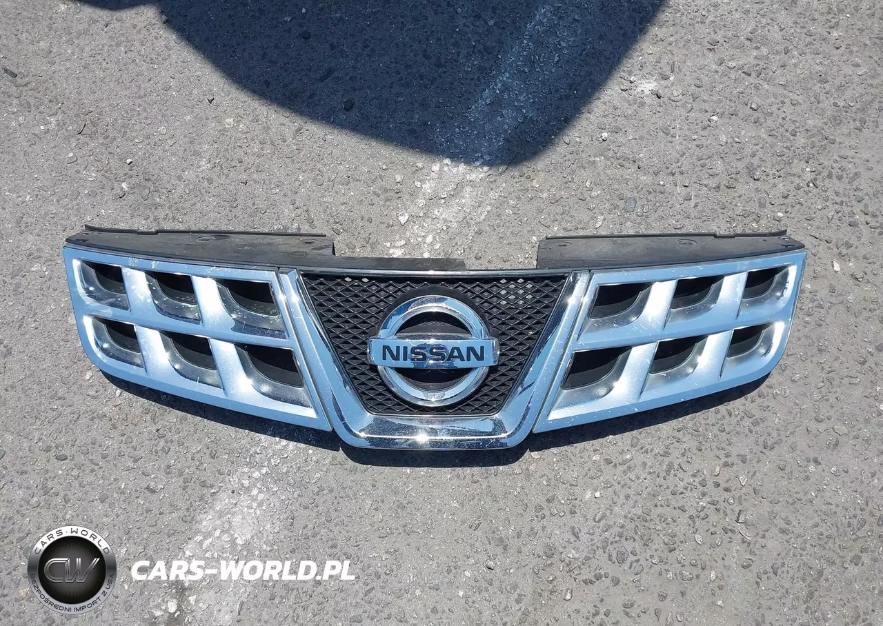 2012 Nissan Rogue Sv VIN:JN8AS5MT6CW604836 - 12