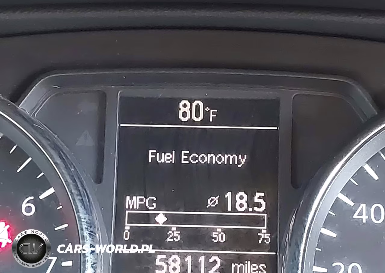 2012 Nissan Rogue Sv VIN:JN8AS5MT6CW604836 - 16