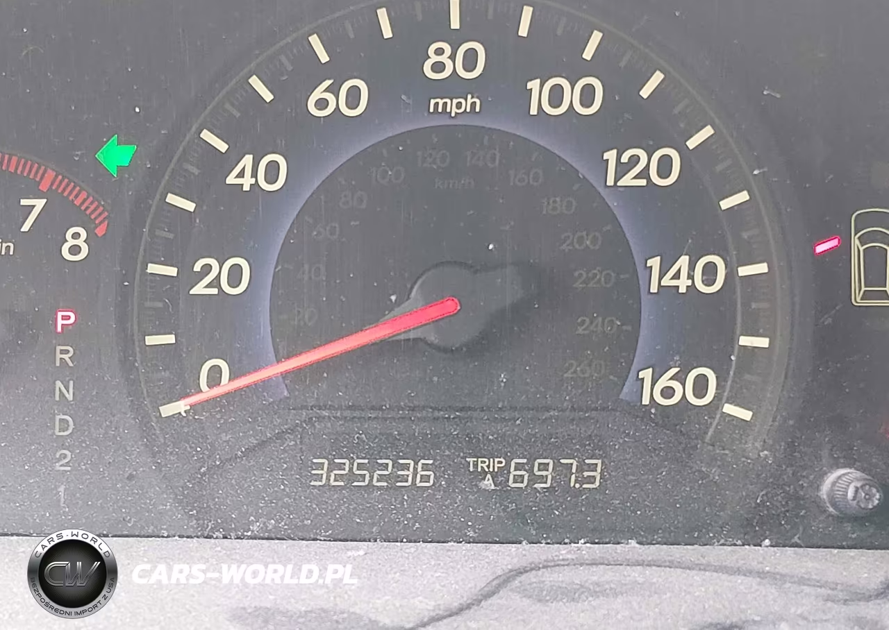 2007 Honda Odyssey Ex VIN:5FNRL38497B096262 - 15