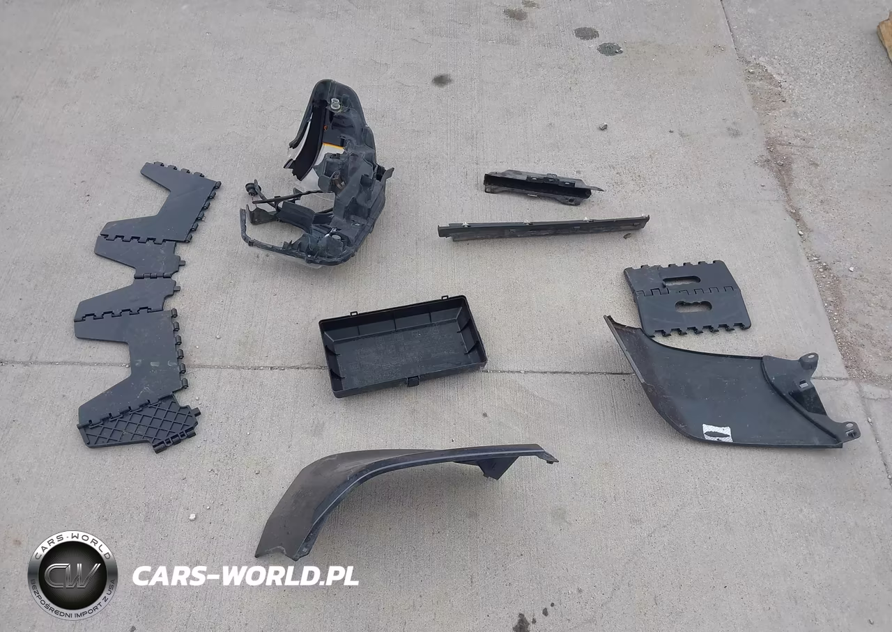 2021 Toyota Tundra Sr5 VIN:5TFDY5F15MX042667 - 12