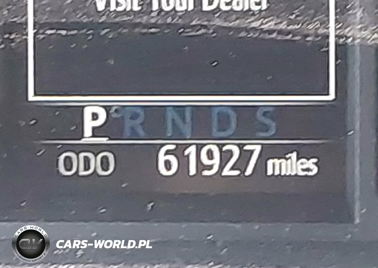 2021 Toyota Tundra Sr5 VIN:5TFDY5F15MX042667 - 16