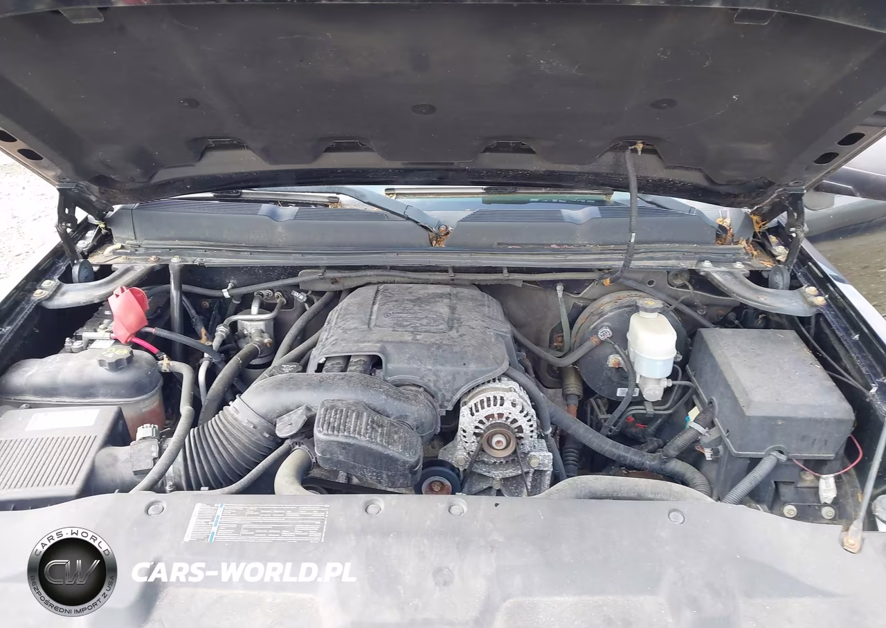 2011 Chevrolet Silverado 1500 Lt VIN:1GCPKSE3XBF148518 - 10