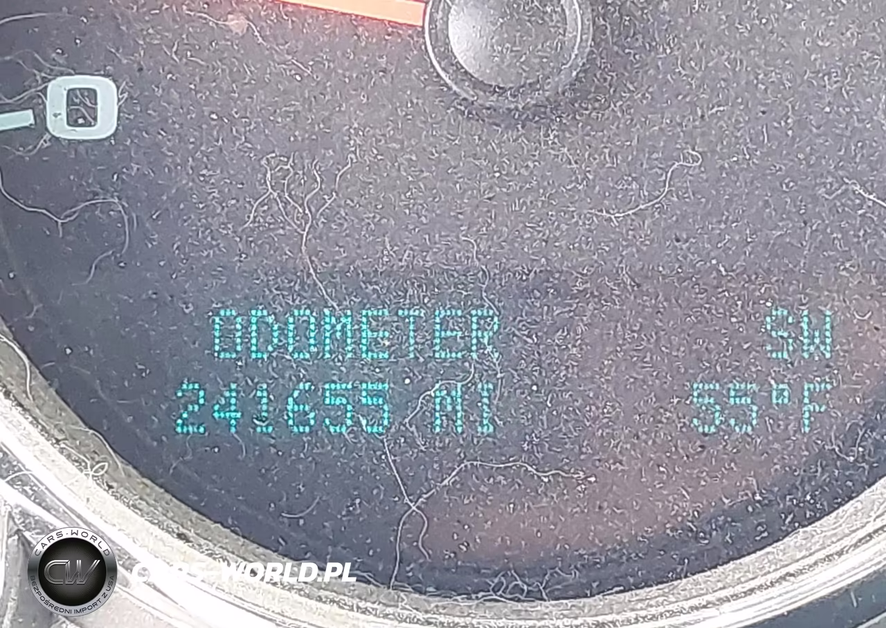 2011 Chevrolet Silverado 1500 Lt VIN:1GCPKSE3XBF148518 - 15