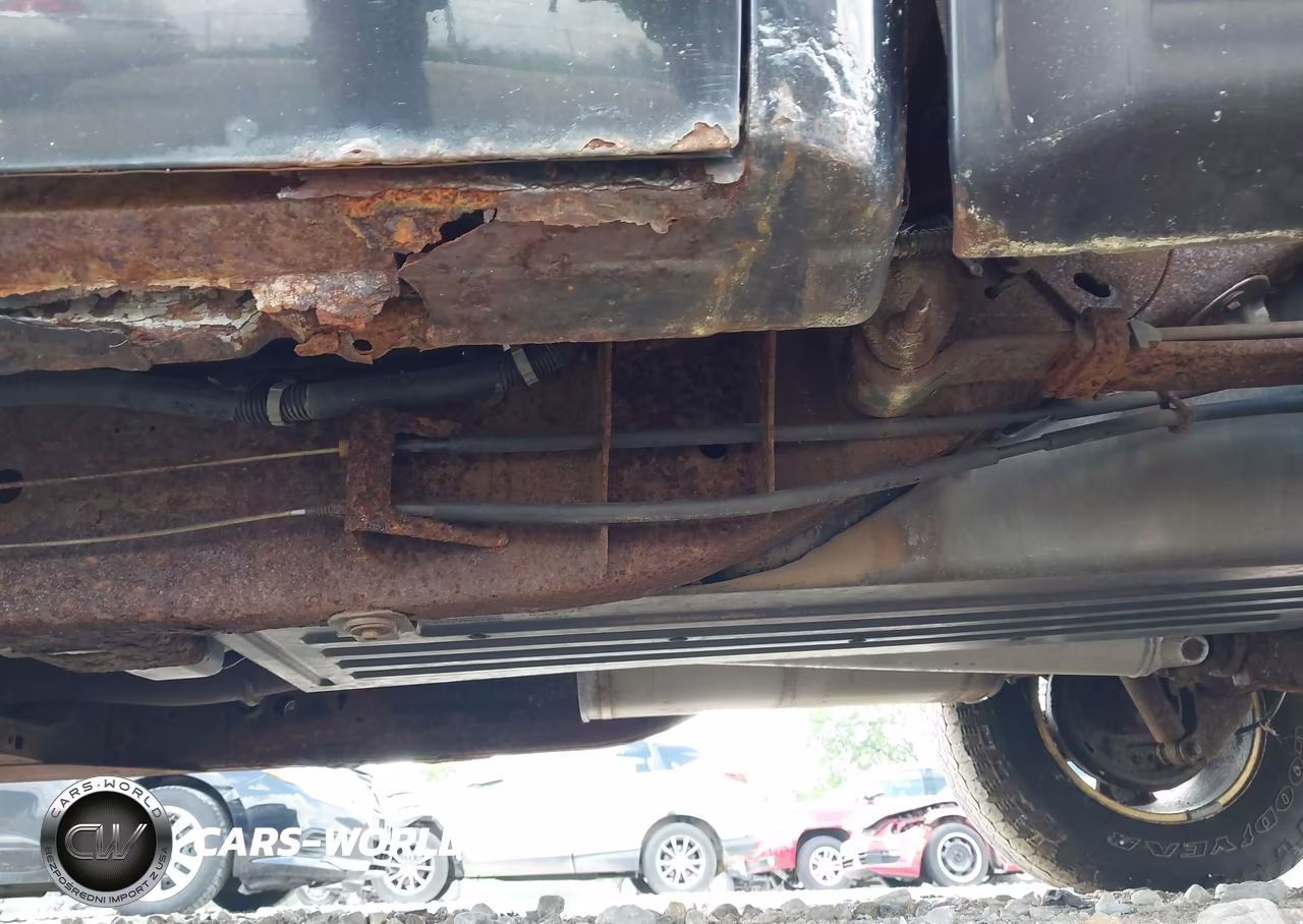2011 Chevrolet Silverado 1500 Lt VIN:1GCPKSE3XBF148518 - 17