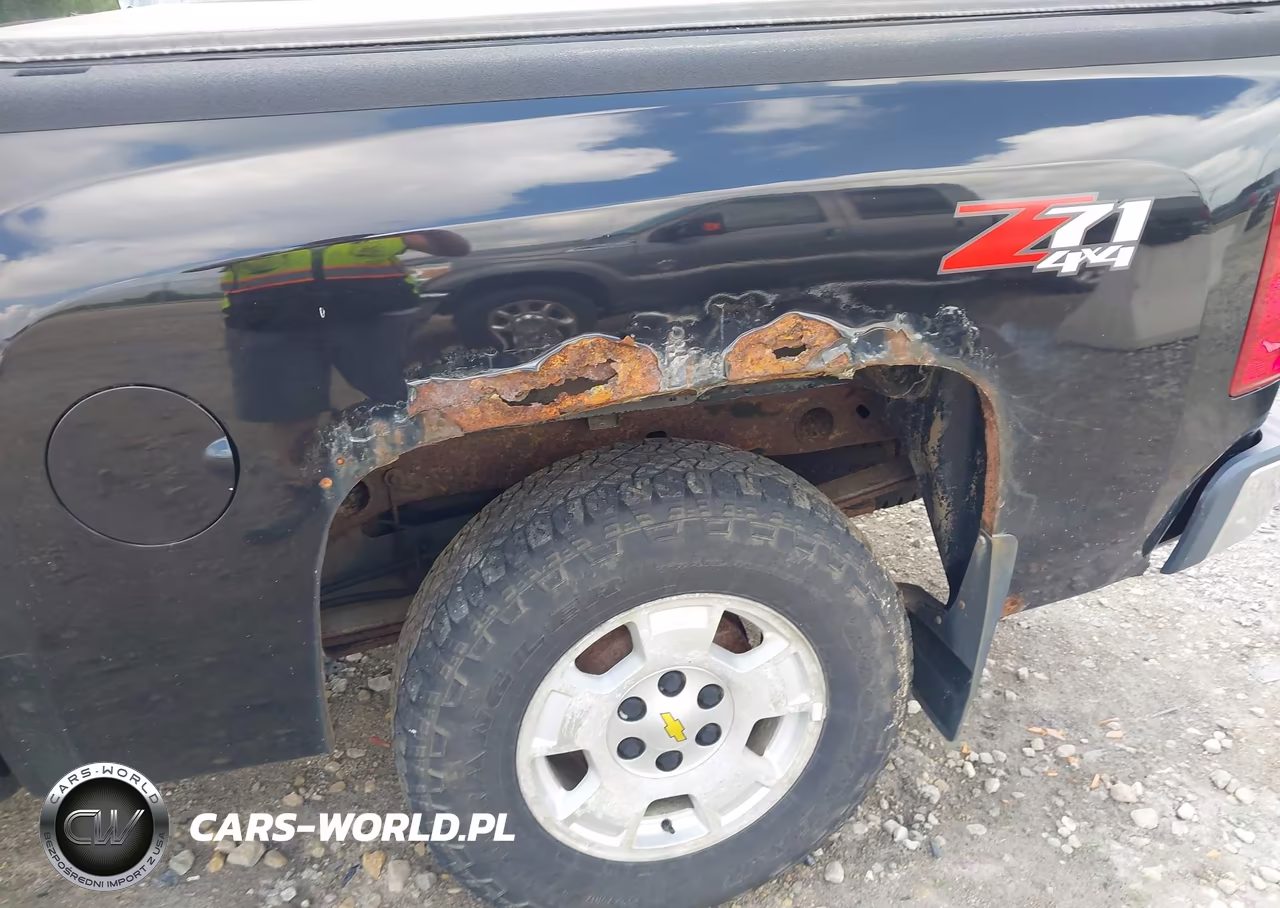 2011 Chevrolet Silverado 1500 Lt VIN:1GCPKSE3XBF148518 - 18