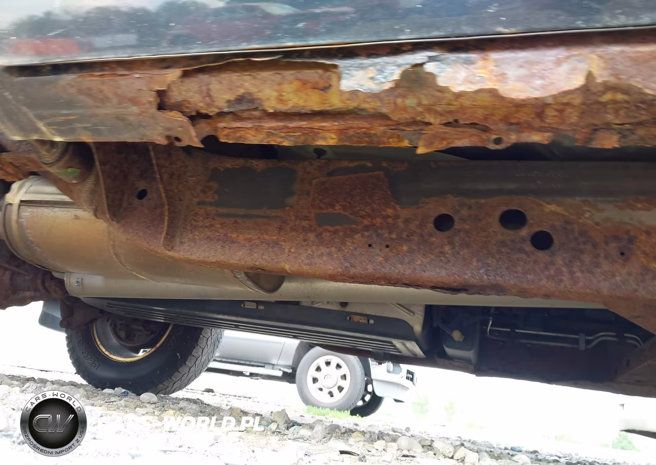 2011 Chevrolet Silverado 1500 Lt VIN:1GCPKSE3XBF148518 - 21