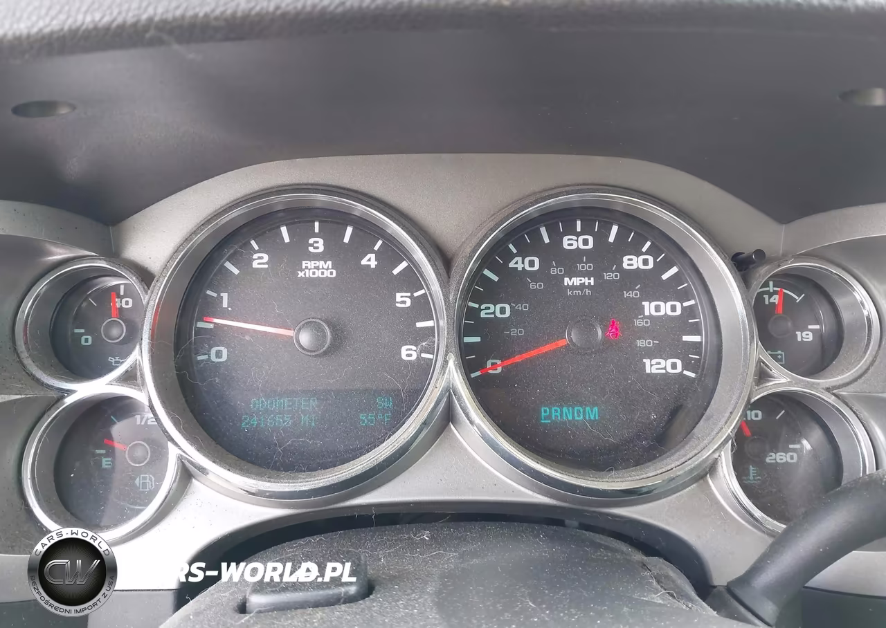 2011 Chevrolet Silverado 1500 Lt VIN:1GCPKSE3XBF148518 - 7