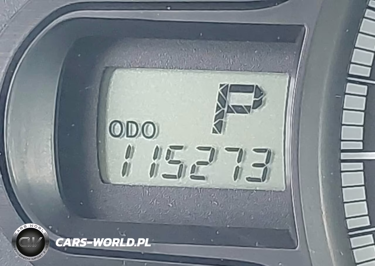 2013 Toyota Sienna Le V6 8 Passenger VIN:5TDKK3DC8DS344381 - 15