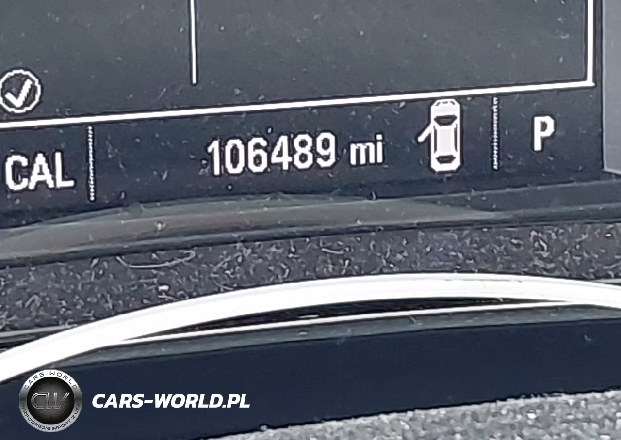 2018 Chevrolet Cruze Lt Auto VIN:3G1BE6SM5JS638034 - 15