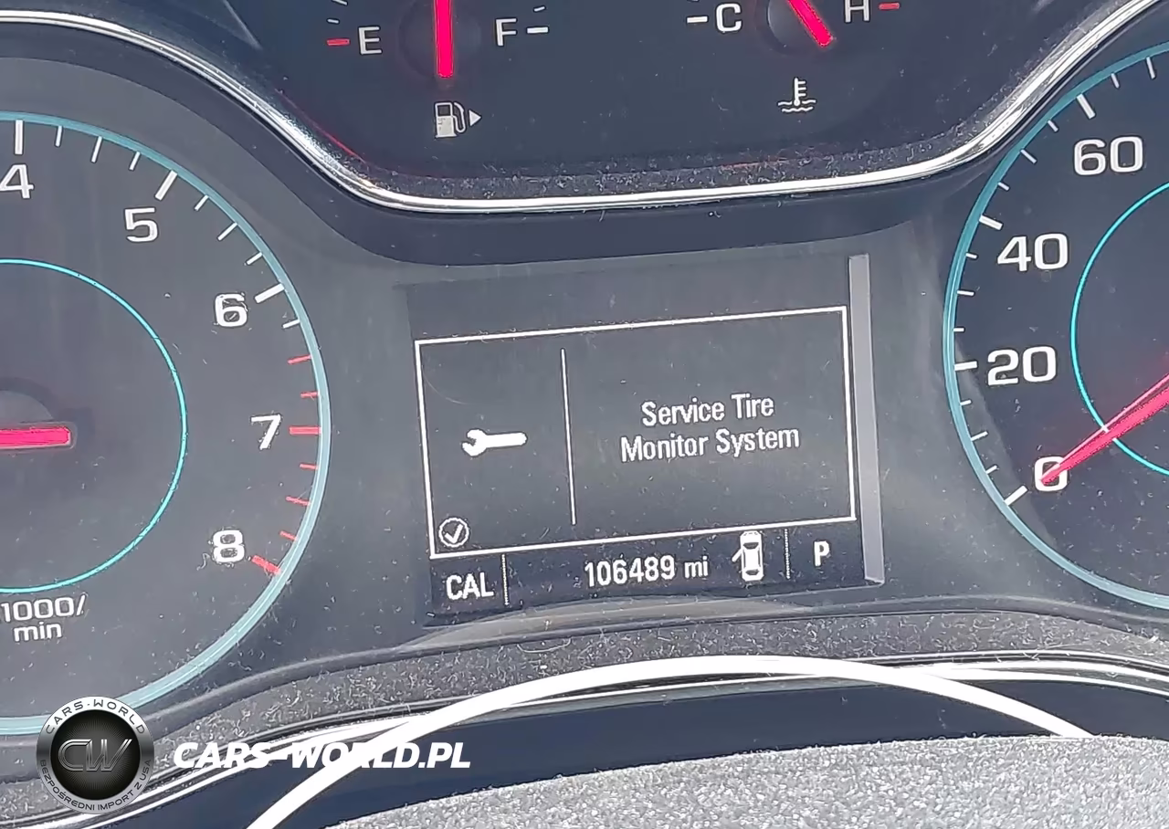 2018 Chevrolet Cruze Lt Auto VIN:3G1BE6SM5JS638034 - 7