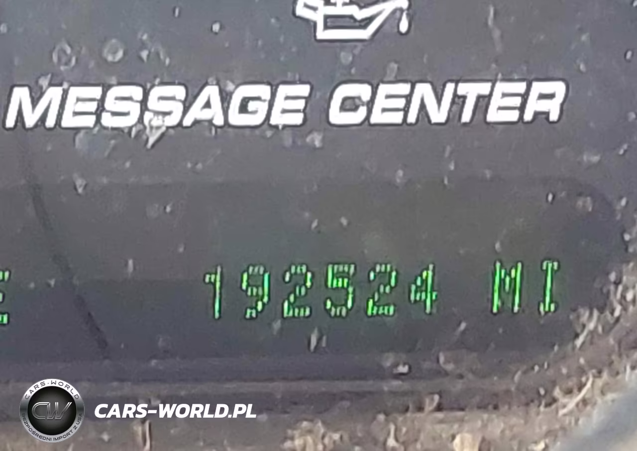 2003 Ford Expedition Xlt VIN:1FMRU15W63LA18659 - 15