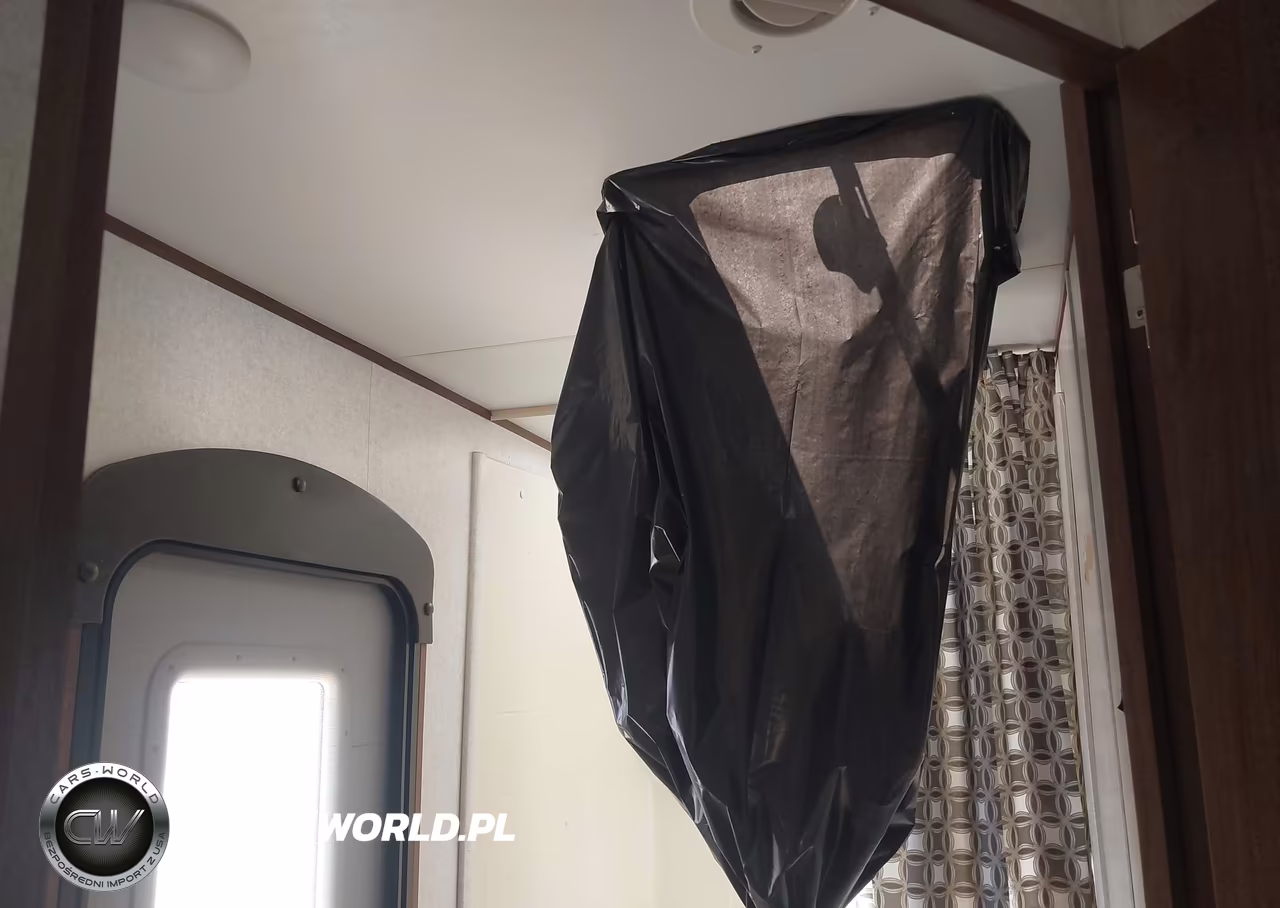 2017 Jayco Jay Flight Slx Serie VIN:1UJBJ0BR8H17X0244 - 12