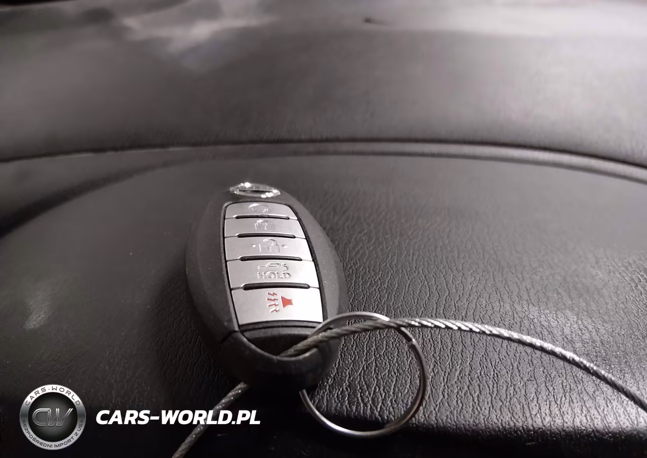2018 Nissan Pathfinder Sl VIN:5N1DR2MM9JC612550 - 11
