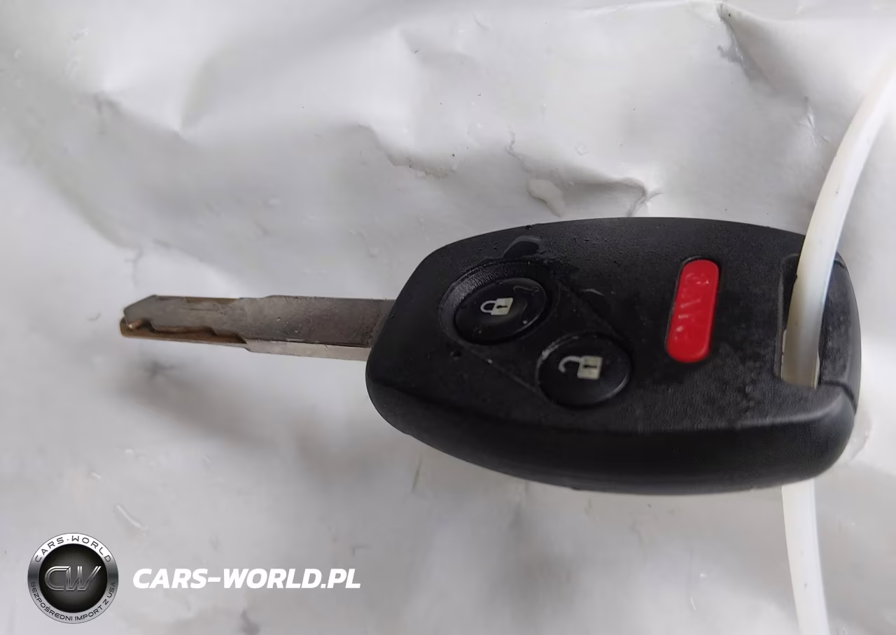 2007 Honda Civic Ex VIN:1HGFA168X7L056757 - 11
