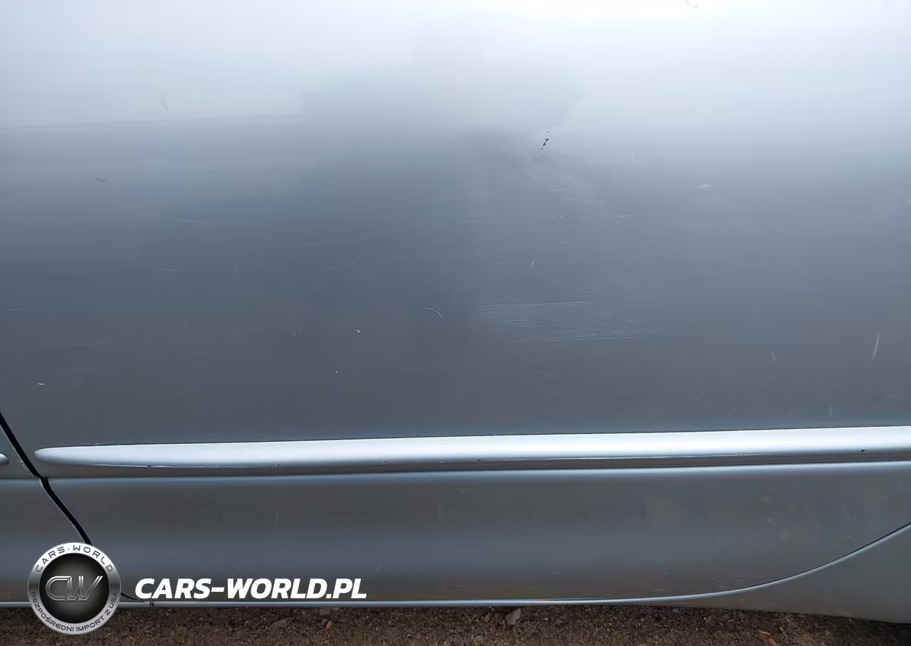 2004 Dodge Intrepid Es-Sxt VIN:2B3HD56M64H620983 - 12