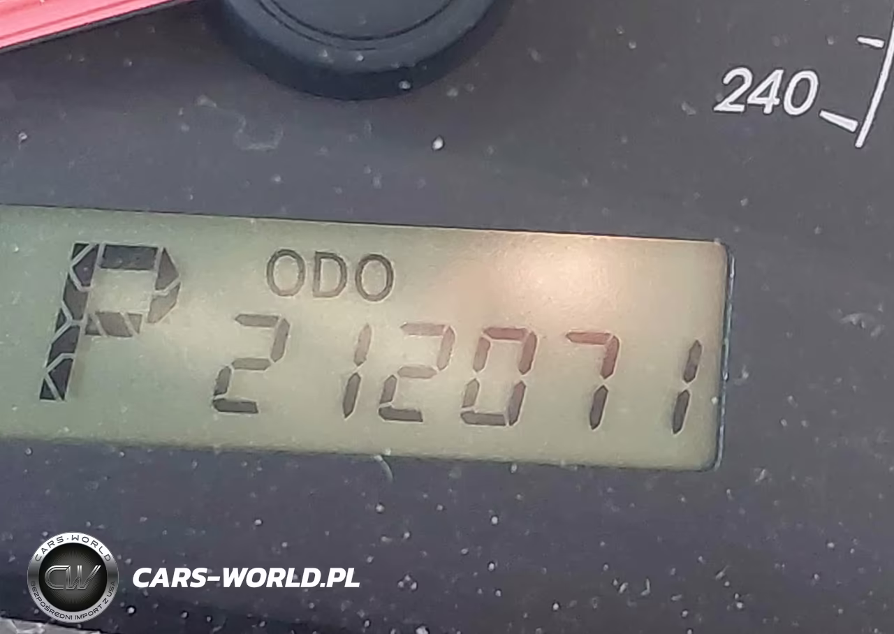 2009 Toyota Corolla Le VIN:JTDBL40E49J013845 - 7