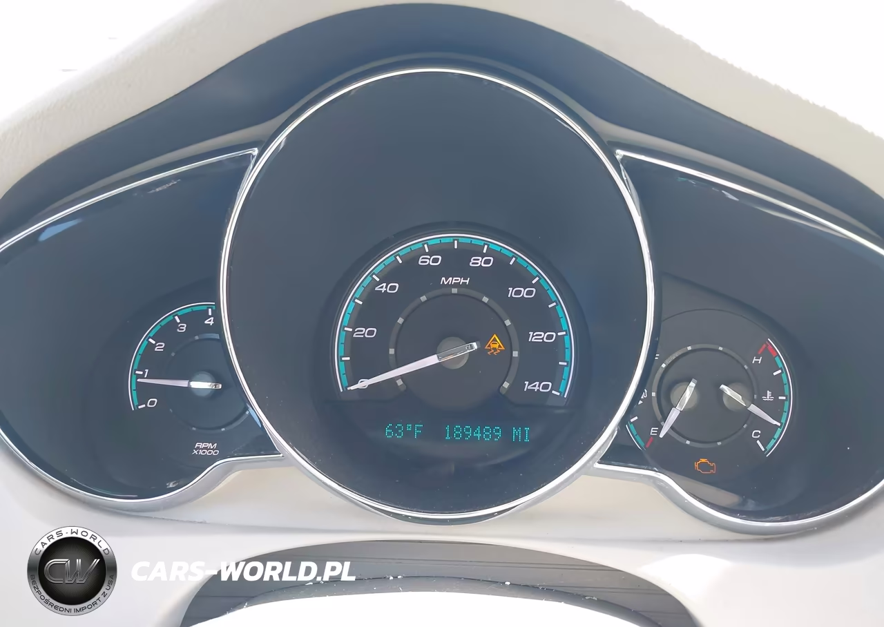 2009 Chevrolet Malibu Lt VIN:1G1ZJ57739F119118 - 7